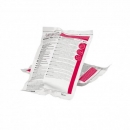 Meliseptol Wipes sensitive Nachfüllpckg.